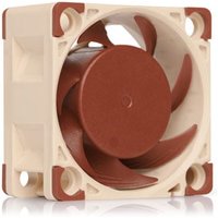 NF A4x20 40mm PWM Fan
