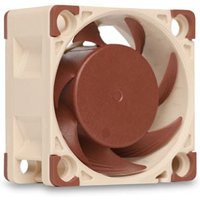 40mm NF A4x20 FLX Fan