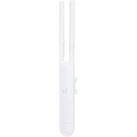 UniFi Outdoor Mesh Dual Band Access Point PoE