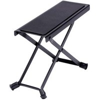 Foot Stool