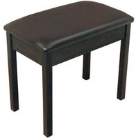 Keyboard Piano Bench