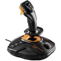 T.16000M FCS Flightstick