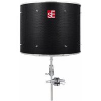 Reflexion Filter Pro