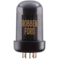 Robben Ford Blues Cube Tone Capsule