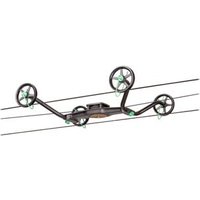 Slingshot Motion Control Time Lapse System
