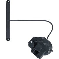 GK 3B Divided Bass Pickup