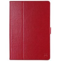 Universal 10.1" Rotating Tablet Case