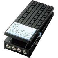 FV Volume Pedal