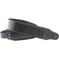 Bassman Charm Guitar Strap