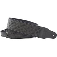 Bassman Bond Guitar Strap