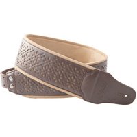 Bassman Alhambra Guitar Strap