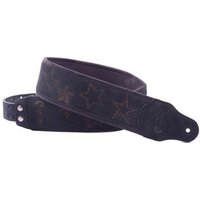 Jazz Stars Guitar Strap