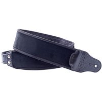 Jazz Lizard Guitar Strap