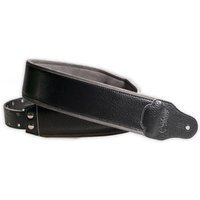 Jazz Graham Guitar Strap