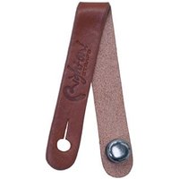 Neck Strap Link