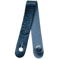Neck Strap Link