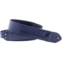 Leathercraft Vintage Guitar Strap
