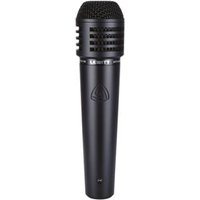 MTP 440 DM Microphone