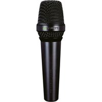 MTP 350 CM Microphone