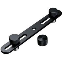 LCT 40 M2 Stereobar