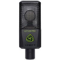 LCT 240 Pro Microphone