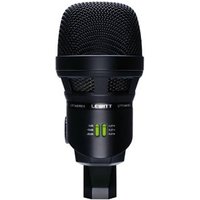 DTP 640 REX Drum Microphone