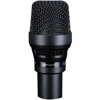 DTP 340 TT Drum Microphone