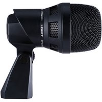 DTP 340 REX Drum Microphone