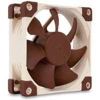 NF A8 80mm PWM Premium Quality Fan