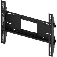 PZX3 Slimline Pozimount Tiliting VESA Mount
