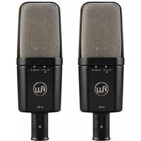 WA 14 Condenser Microphone