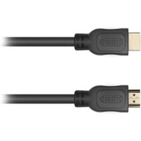 Xclio HDMI2.0b High Speed 4K HDR Certified Cable 15M