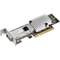 InfiniBand Mellanox ConnectX 3 FDR Adapter