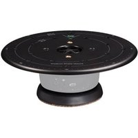 Product Turntable
