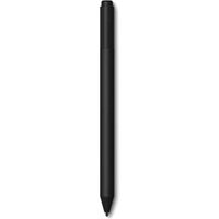 Surface Pen Surface Studio Laptop Surface Book Sur