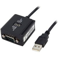 RS422 485 6ft USB Serial Cable Adapter