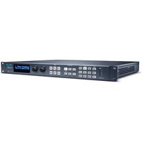 FS HDR Real time HDR WCG Conversion