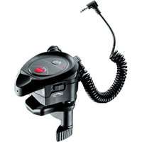 RC Clamp Panasonic Canon Sony Lanc