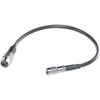 SDI Cable DeckLink Quad