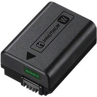 NP FW50 Battery