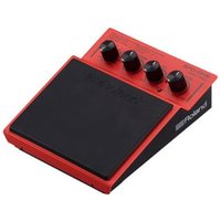 SPD ONE WAV PAD Percussion Pad