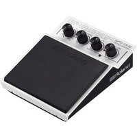 SPD ONE PERCUSSION Percussion Pad