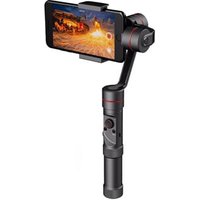Smooth 3 Pro Handheld 3 Axis Gimbal Stabilizer Smart Phones