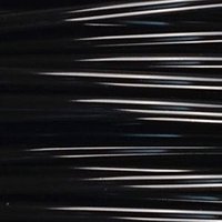 Verbatim PLA 3mm 3D Printer Filament