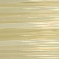 Transparent Verbatim PLA 3mm 3D Printer Filament