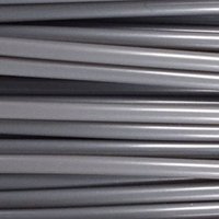 Verbatim PLA 3mm 3D Printer Filament