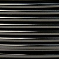 ColorFabb CPE 3mm 3D Printer Filament