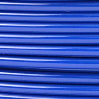 Dark Blue ColorFabb CPE 3mm 3D Printer Filament