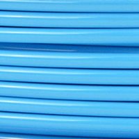 Light Blue ColorFabb CPE 3mm 3D Printer Filament