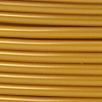 Metallic ColorFabb CPE 3mm 3D Printer Filament